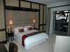 Atlantic House - Bedroom1
